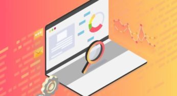 SEMrush for Digital Marketing Professionals