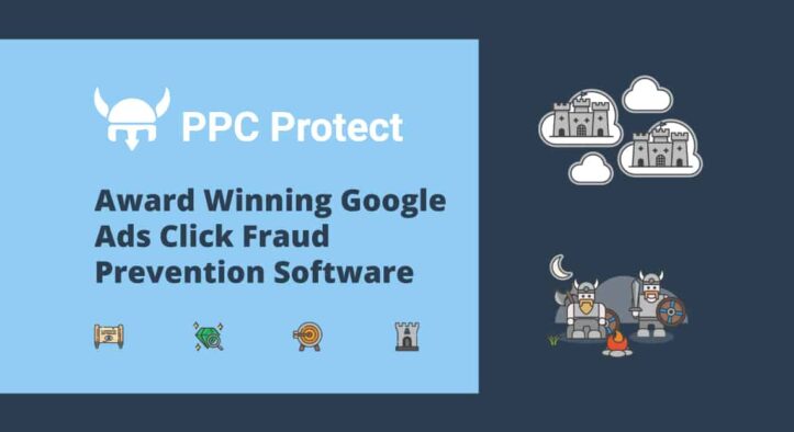 PPC Protect – Protect Your Ads from Click Fraud